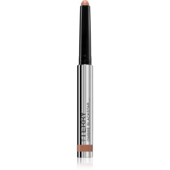 By Terry Ombre Blackstar fard de pleoape cremos in creion