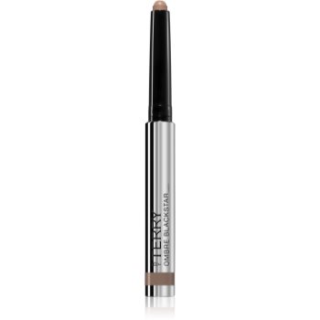 By Terry Ombre Blackstar fard de pleoape cremos in creion