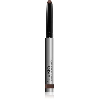 By Terry Ombre Blackstar fard de pleoape cremos in creion