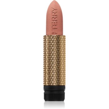 By Terry Rouge Opulent Satin Lipstick Refill ruj satinat rezervă