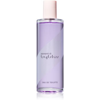 Byblos Amethyste Eau de Toilette pentru femei