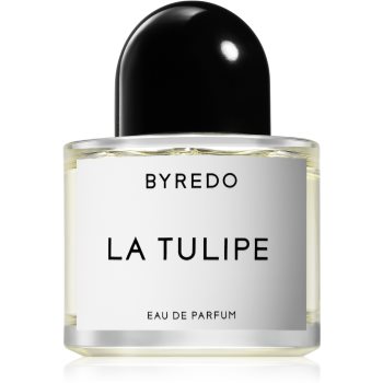Byredo La Tulipe Eau de Parfum pentru femei Byredo imagine noua 2022 scoalamachiaj.ro
