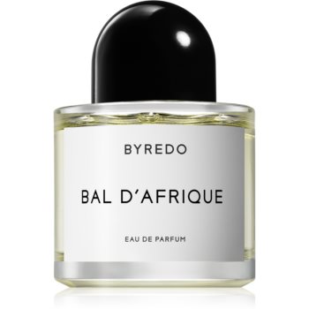 BYREDO Bal D\'Afrique Eau de Parfum unisex