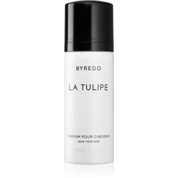 Byredo La Tulipe spray parfumat pentru par pentru femei