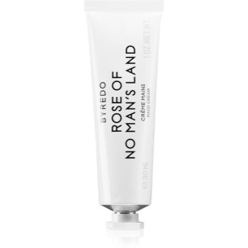 Byredo rose of no man´s land crema de maini unisex