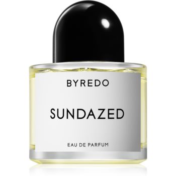 Byredo Sundazed Eau De Parfum Unisex