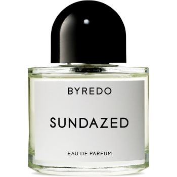 Byredo sundazed eau de parfum unisex