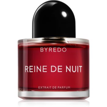 BYREDO Reine de Nuit extract de parfum unisex