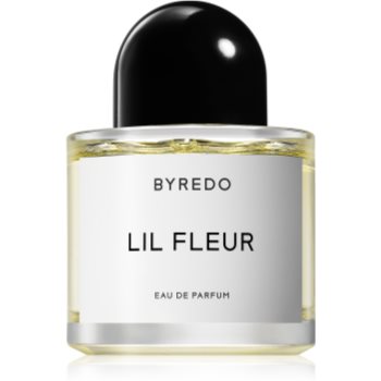 BYREDO Lil Fleur Eau de Parfum unisex