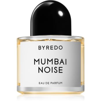 Byredo Mumbai Noise Eau De Parfum Unisex