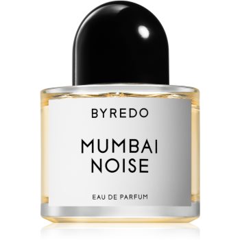 BYREDO Mumbai Noise Eau de Parfum unisex
