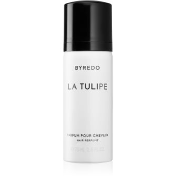BYREDO La Tulipe spray parfumat pentru par pentru femei Byredo
