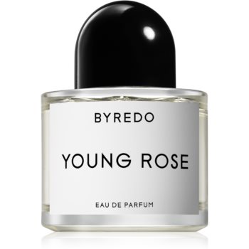 BYREDO Young Rose Eau de Parfum unisex Byredo imagine noua