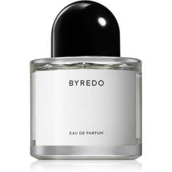 BYREDO Unnamed Eau de Parfum unisex