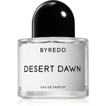 BYREDO Desert Dawn Eau de Parfum unisex