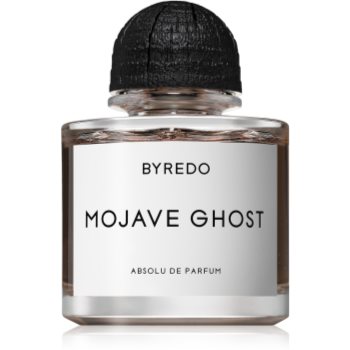 BYREDO Mojave Ghost Absolu parfum unisex