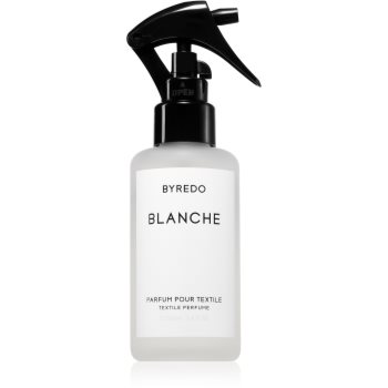 BYREDO Blanche odorizant pentru textile