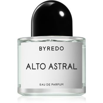 BYREDO Alto Astral Eau de Parfum unisex