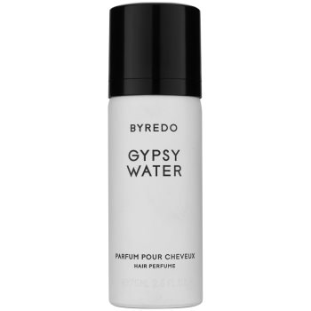 Byredo Gypsy Water spray parfumat pentru par unisex