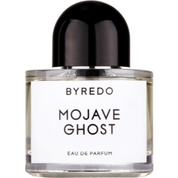 Byredo Mojave Ghost eau de parfum unisex 50 ml