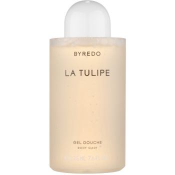 Byredo La Tulipe gel de duș pentru femei