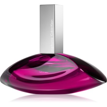 Calvin Klein Euphoria Eau de Parfum pentru femei