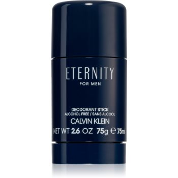 Calvin Klein Eternity for Men deostick (spray fara alcool)(fara alcool) pentru bărbați alcool) imagine