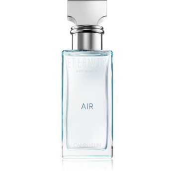 Calvin Klein Eternity Air Eau de Parfum pentru femei Calvin Klein