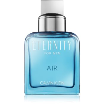 Calvin Klein Eternity Air for Men Eau de Toilette pentru bărbați Calvin Klein