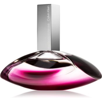 Calvin Klein Euphoria Intense Eau de Parfum pentru femei