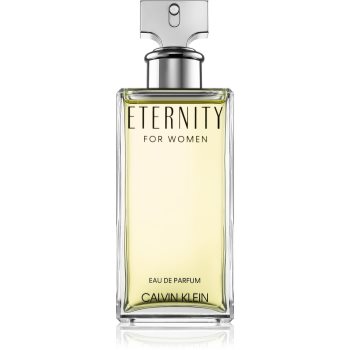 Calvin Klein Eternity Eau de Parfum pentru femei Calvin Klein