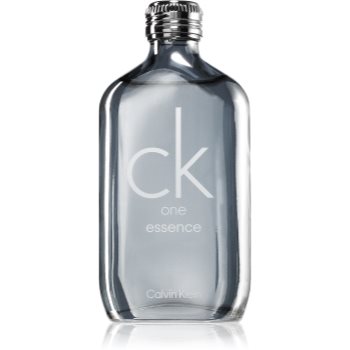 Calvin Klein CK One Essence parfum unisex