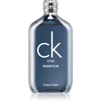 Calvin Klein CK One Essence parfum unisex