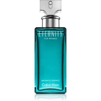 Calvin Klein Eternity Aromatic Essence Eau de Parfum pentru femei