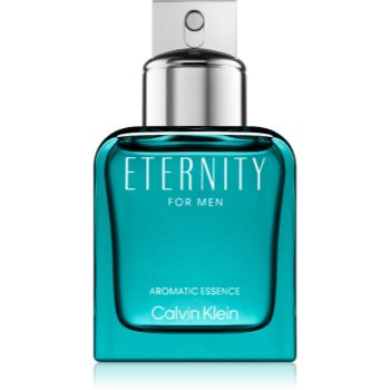 Calvin Klein Eternity For Men Aromatic Essence Eau De Parfum Pentru Barbati