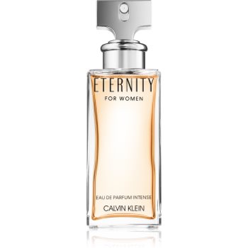Calvin Klein Eternity Intense Eau de Parfum pentru femei Calvin