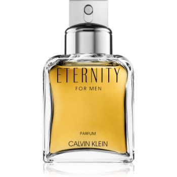 Calvin Klein Eternity for Men Parfum parfum pentru bărbați bărbați