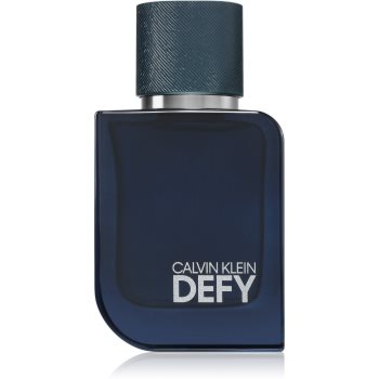 Calvin Klein Defy parfum pentru bărbați