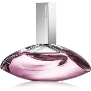 Calvin Klein Euphoria Eau de Toilette pentru femei