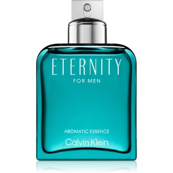 Calvin Klein Eternity for Men Aromatic Essence Eau de Parfum pentru bărbați