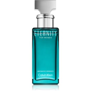 Calvin Klein Eternity Aromatic Essence Eau de Parfum pentru femei