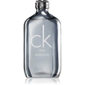 Calvin Klein CK One Essence parfum unisex