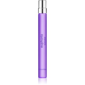 Calvin Klein euphoria bold elixir parfum intense pentru femei