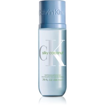 Calvin Klein CK Body Mist Body Mist