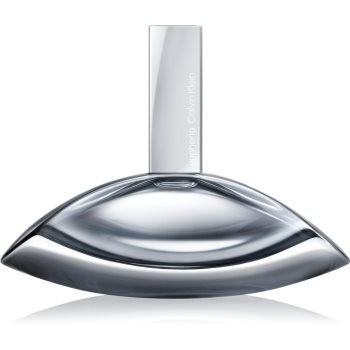 Calvin Klein euphoria signature elixir parfum intense pentru femei