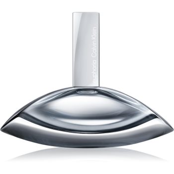 Calvin Klein euphoria signature elixir parfum intense pentru femei