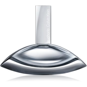 Calvin Klein euphoria signature elixir parfum intense pentru femei