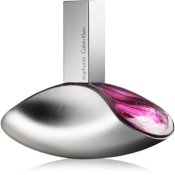 Calvin Klein Euphoria Eau de Parfum pentru femei
