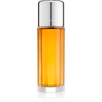 Calvin Klein Escape eau de parfum pentru femei