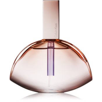 Calvin Klein Endless Euphoria Eau de Parfum pentru femei